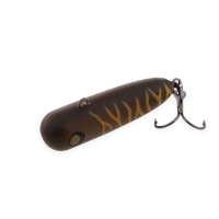 Воблер SMITH BTK Swimmer 35S код цв. 09