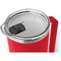 Кувшин YETI Rambler Pitcher 1900 (64 oz) цв. Rescue Red превью 5