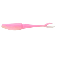 Pink Glow UV