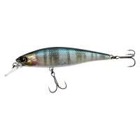 Воблер JACKALL Squad Minnow 65 цв. hasu превью 2