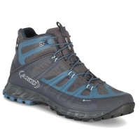 Anthracite / Avio