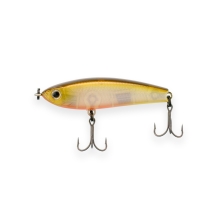 Воблер ZIP BAITS Rigge Raphael 45S код цв. 039 превью 2