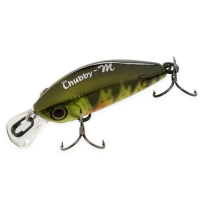 ghost g perch