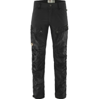 Black Camo-Black
