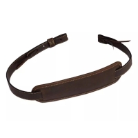 Ремень погонный MAREMMANO ML 609 Leather Sling