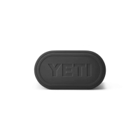 Сумка YETI Camino Carryall 2.0 цвет Navy превью 2