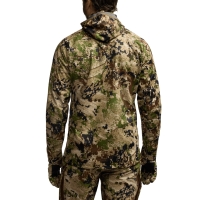 Куртка SITKA Jetstream LT Jacket цвет Optifade Subalpine превью 2