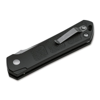 Нож BOKER Kihon auto s/w автоматический превью 3