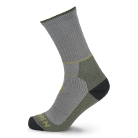 Носки LORPEN TTMH Re-Thermic Mid Hiker цвет Medium Grey
