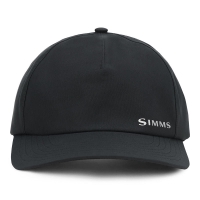 Кепка SIMMS Tongass Rain Cap цвет Black