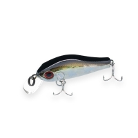 Воблер ZIP BAITS Rigge 35SS код цв. 510R