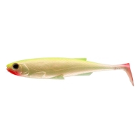 Lemon Pearl