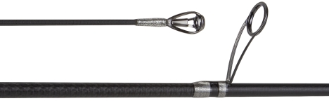 Спиннинг GRAPHITELEADER Severo Prototype превью 2