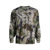 Лонгслив KING'S Kids Hunter LS Tee цвет XK7