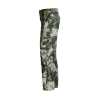 Брюки KING'S Kids Rover Pant цвет KC Ultra превью 4