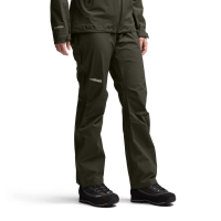 Брюки SITKA WS Dew Point Pant New цвет Deep Lichen превью 8