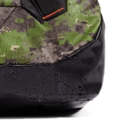 Сумка SITKA Drifter Duffle 50L цвет Optifade Cover превью 10