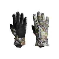 Перчатки SKRE Deadfall Gloves цвет Summit