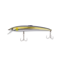 Воблер SMITH Saruna 125F код цв. 43 превью 2