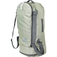 Рюкзак туристический MYSTERY RANCH Mission Stuffel 60 л цвет Twig
