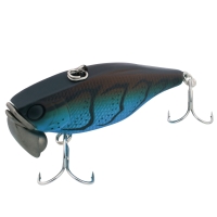maruhata okeechobee craw