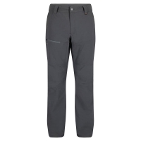 Брюки SIMMS Guide Fishing Pants цвет Slate