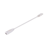 USB-мультиконтроллер CLAYMORE Multi Controller