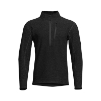 Black Heather