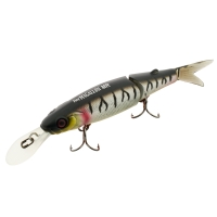 uv mat silver tiger