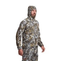 Куртка SITKA Ambient 100 Hooded Jacket цвет Optifade Elevated II превью 4