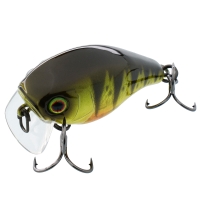 ghost g perch
