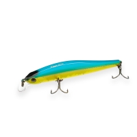 Воблер ZIP BAITS Rigge 90SP код цв. 279 превью 2