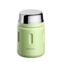 Mint Cooler (мятный мохито)