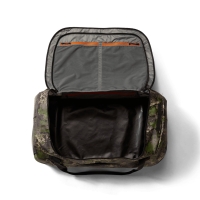 Сумка SITKA Drifter Duffle 110L цвет Optifade Cover превью 12