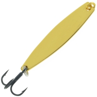 Блесна вертикальная LUCKY JOHN Model I 1 г код цв. #G (Блистер)