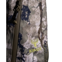 Брюки KING'S XKG Windstorm Rain Pant цвет XK7 превью 2