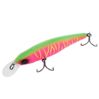 dragon fruit mat tiger