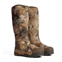 Сапоги SITKA VentLite GTX Boot цвет Optifade Marsh