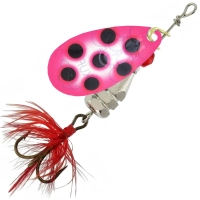 BL/Pink/W-S, UV