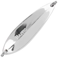 Блесна колеблющаяся SMITH Baitis II 17 г код цв. 02S превью 2