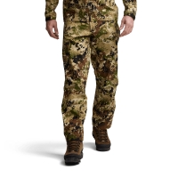 Брюки SITKA Dew Point Pant New цвет Optifade Subalpine превью 5