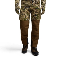 Брюки SITKA Timberline Pro Pant цвет Optifade Subalpine превью 12