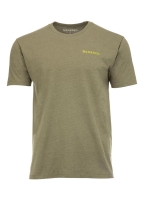 Military Heather