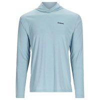 Steel Blue / Tarpon