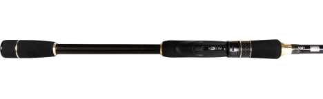 Спиннинг NORSTREAM Rebel 2 732H тест 12 - 35 г