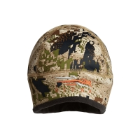 Шапка SITKA WS Jetstream Beanie цвет Optifade Subalpine