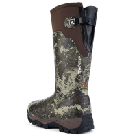 Сапоги SWAMP Kadiak 800G цвет Camo превью 7