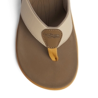 Слайдеры SITKA Sandal цвет Coyote превью 3