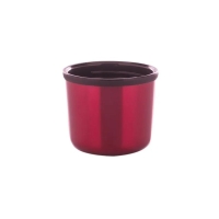 Термос THERMOS FBB-1000 1 л цвет красный превью 7