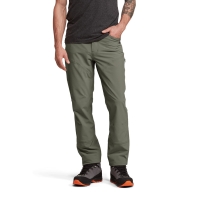 Брюки SITKA Mesa Pant цвет Hemlock Green превью 7
